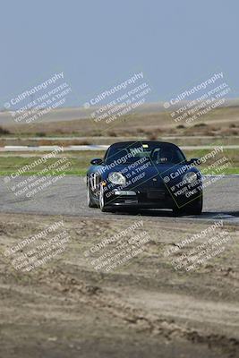 media/Nov-22-2025-Audi Club (Sat) [[8f6737ed73]]/C/Session 3 (Sunset)/